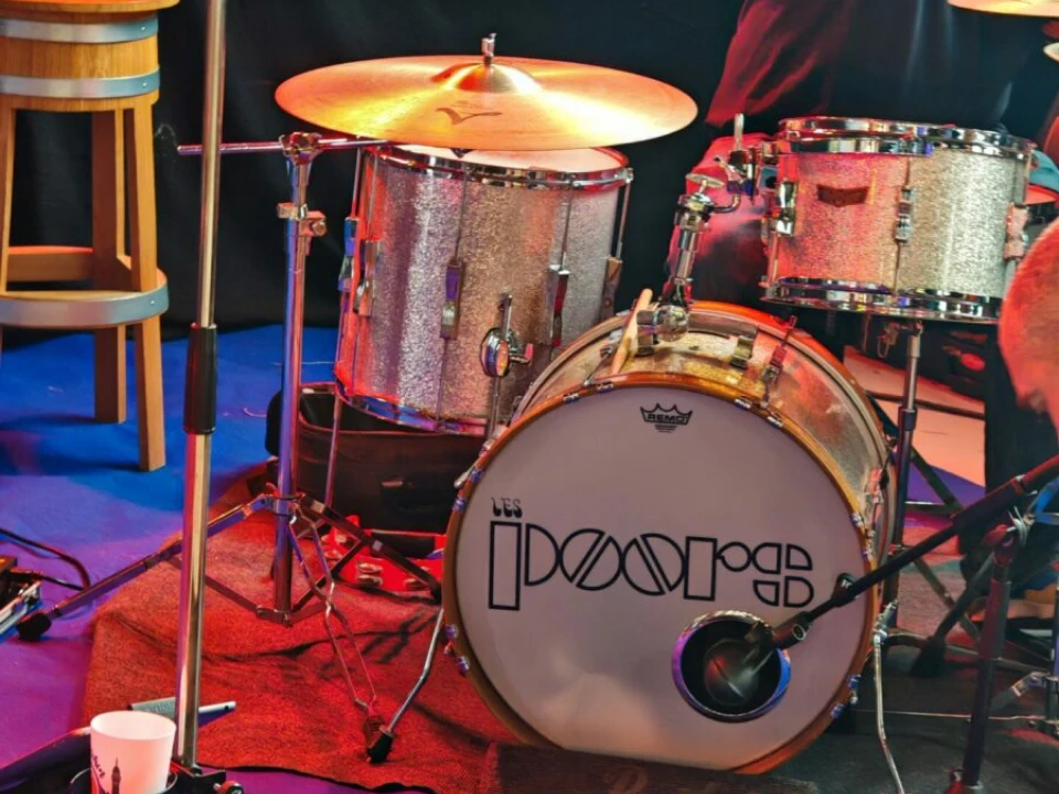 Tchin Tchin Cie Bar A Bieres A Limoges Image 533