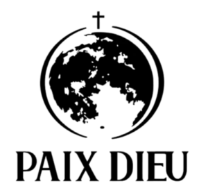 Monna Tchin Tchin Cie Bar A Bieres A Limoges Bar A Bieres A Limoges Le Bar Logo Paix Dieu 2